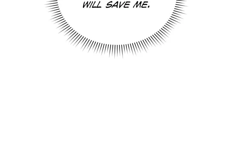 The Crimson Lady Chapter 7 page 110 - 