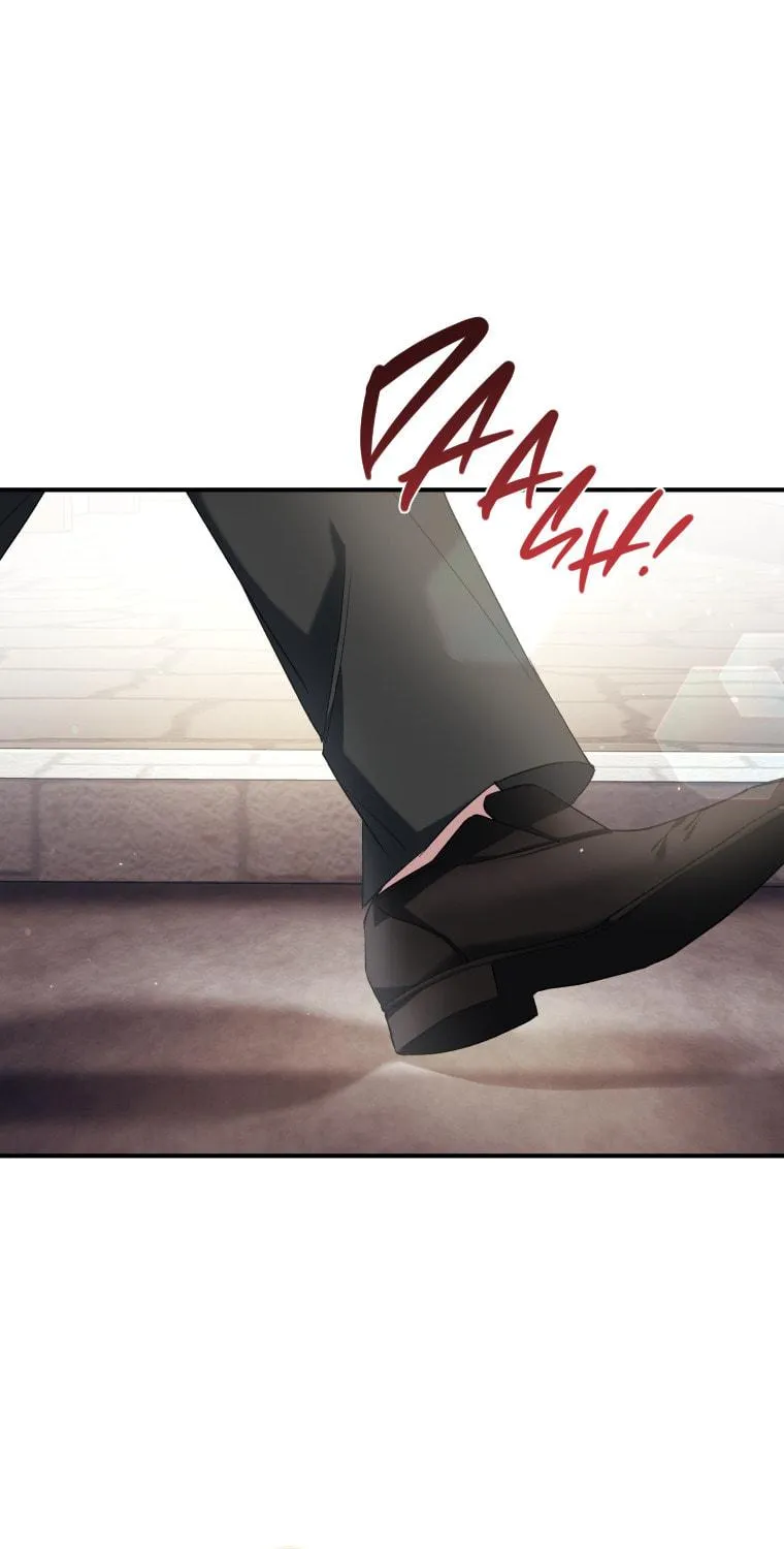 The Crimson Lady Chapter 7 page 111 - 