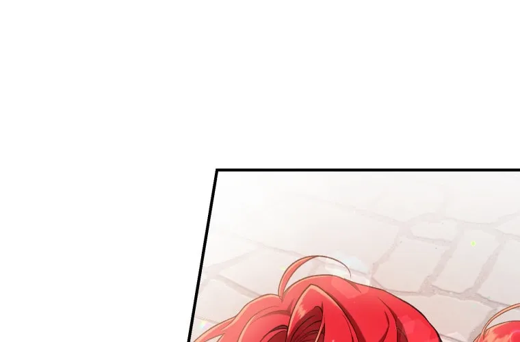 The Crimson Lady Chapter 7 page 116 - 