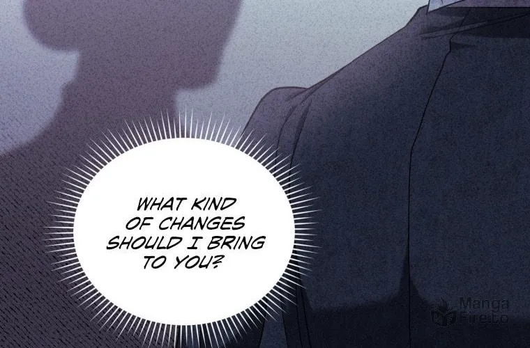 The Crimson Lady Chapter 7 page 118 - 