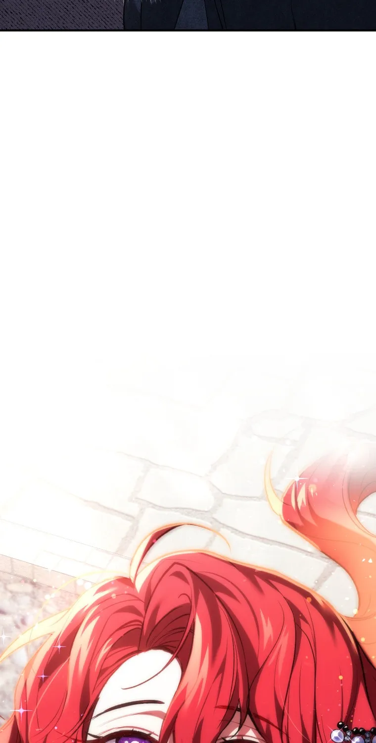 The Crimson Lady Chapter 7 page 119 - 