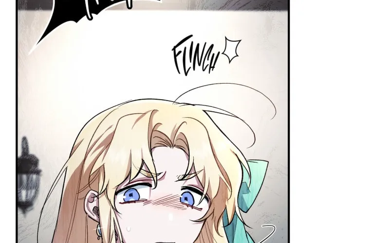 The Crimson Lady Chapter 7 page 13 - 