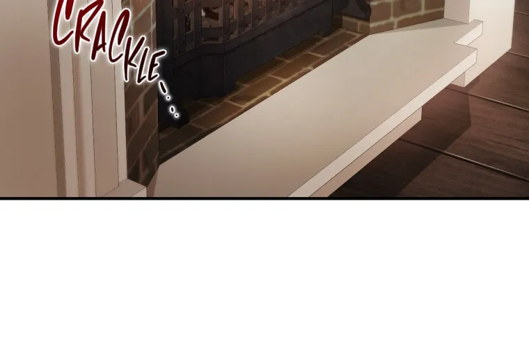 The Crimson Lady Chapter 7 page 15 - 