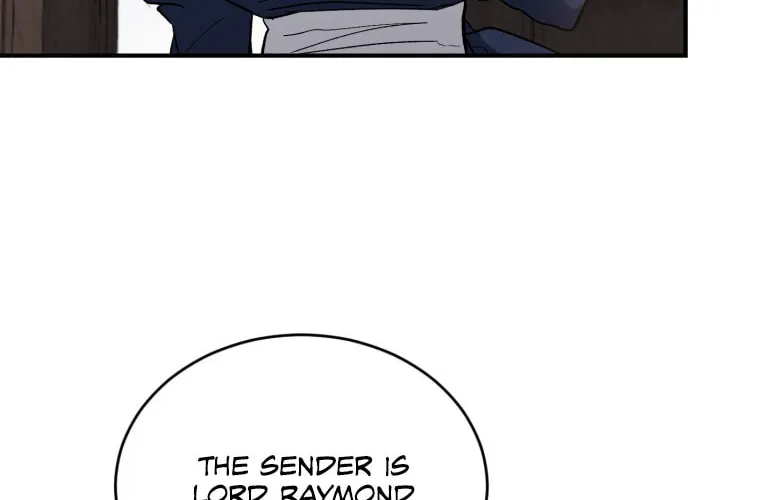 The Crimson Lady Chapter 7 page 20 - 
