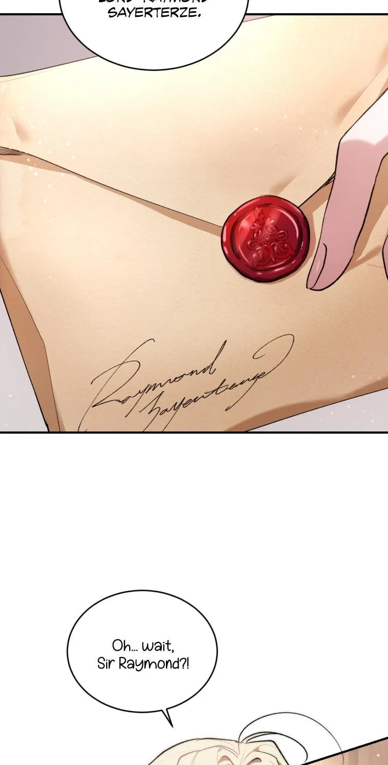 The Crimson Lady Chapter 7 page 21 - 