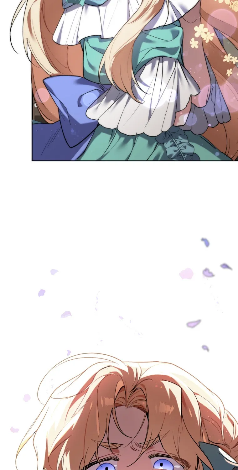 The Crimson Lady Chapter 7 page 23 - 