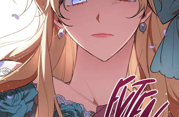 The Crimson Lady Chapter 7 page 24 - 