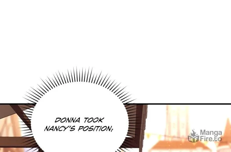 The Crimson Lady Chapter 7 page 37 - 