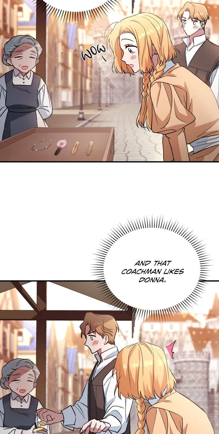 The Crimson Lady Chapter 7 page 38 - 