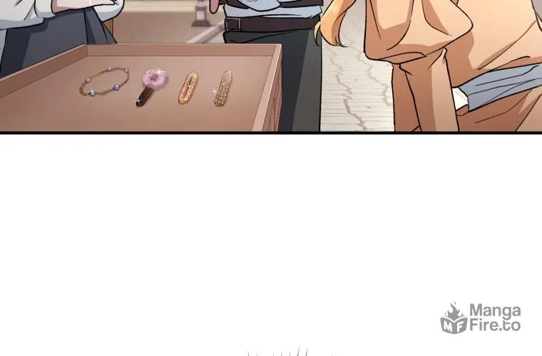 The Crimson Lady Chapter 7 page 39 - 