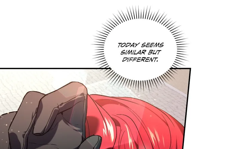 The Crimson Lady Chapter 7 page 41 - 