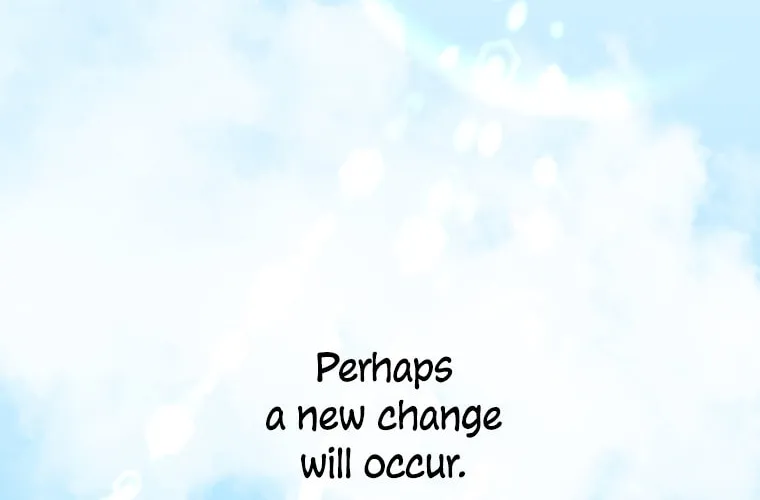 The Crimson Lady Chapter 7 page 43 - 