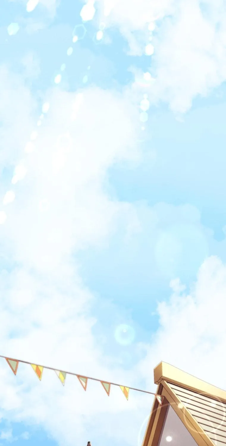 The Crimson Lady Chapter 7 page 44 - 