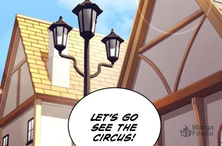 The Crimson Lady Chapter 7 page 45 - 