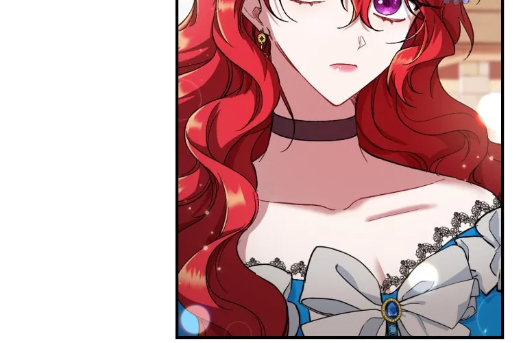 The Crimson Lady Chapter 7 page 48 - 