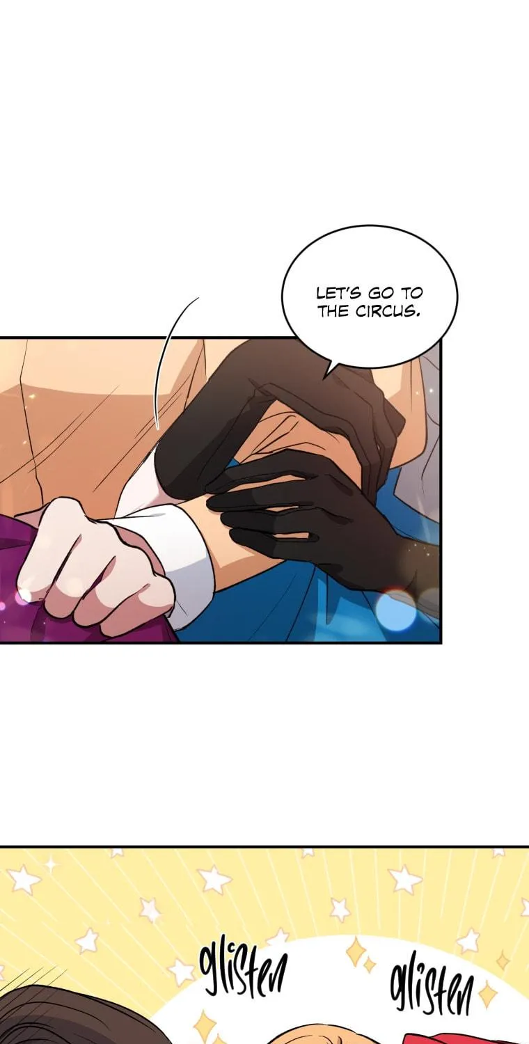 The Crimson Lady Chapter 7 page 49 - 