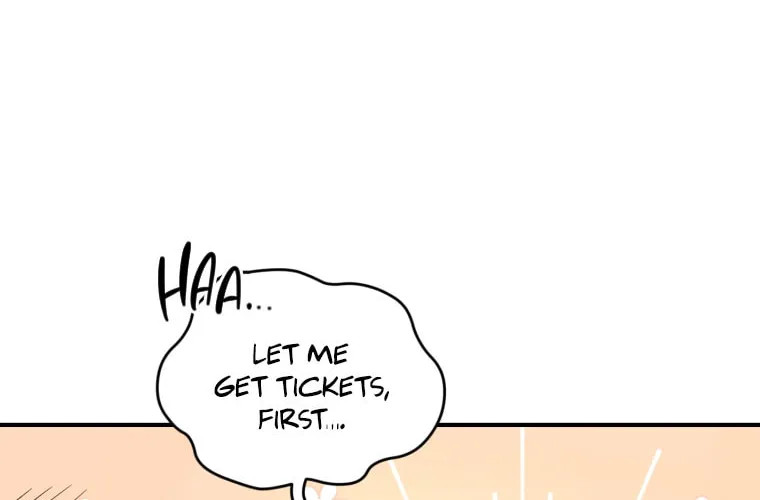 The Crimson Lady Chapter 7 page 52 - 