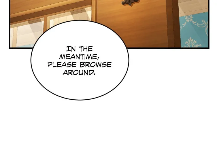 The Crimson Lady Chapter 7 page 54 - 