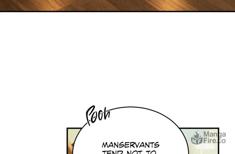 The Crimson Lady Chapter 7 page 56 - 