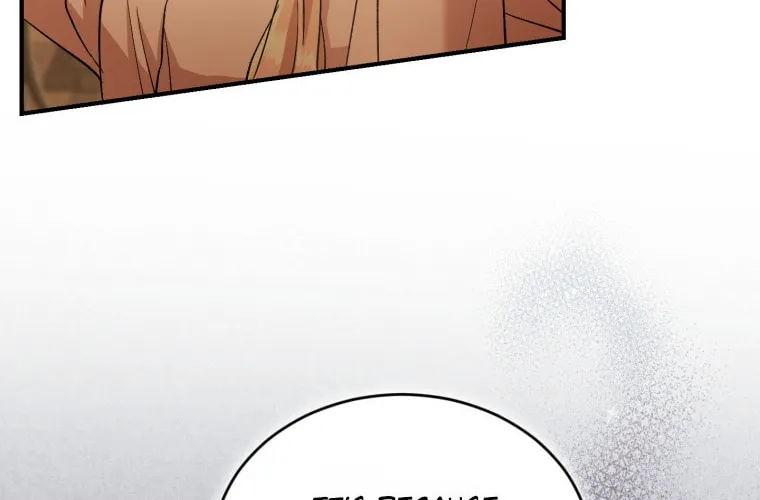 The Crimson Lady Chapter 7 page 63 - 