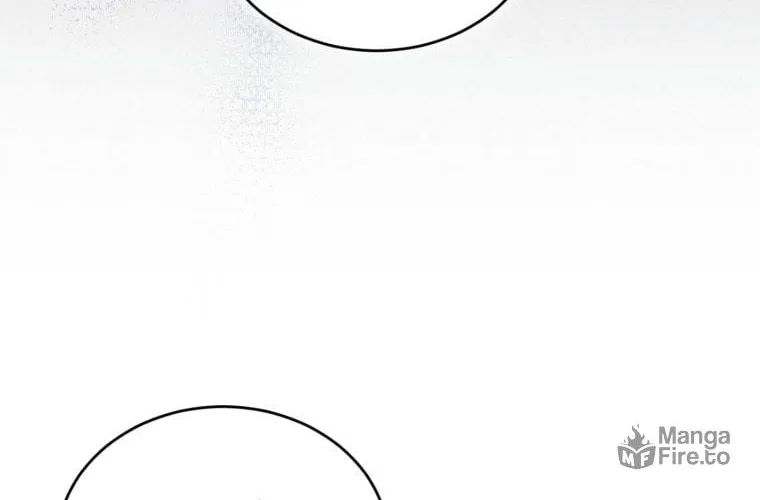 The Crimson Lady Chapter 7 page 65 - 