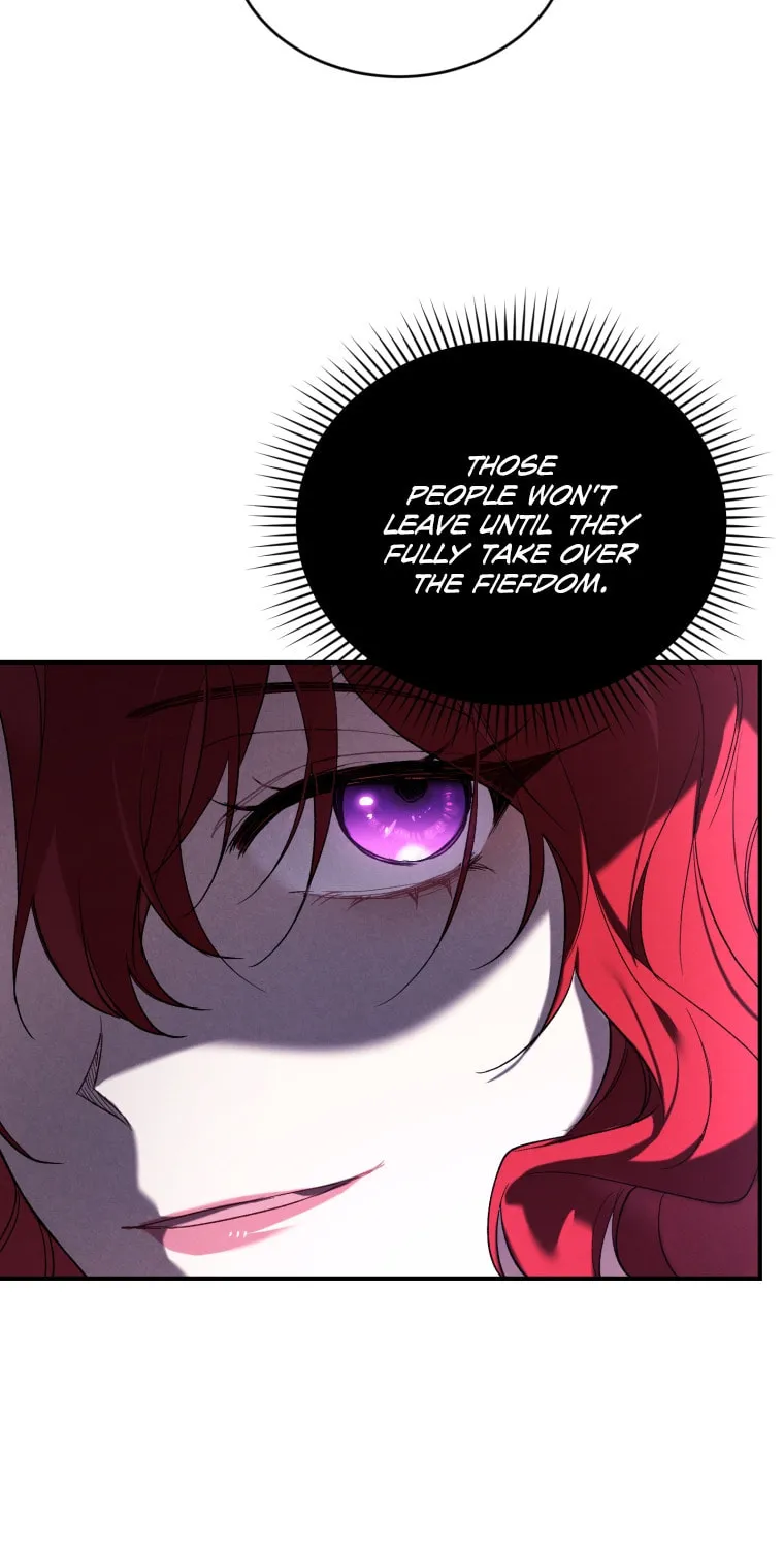 The Crimson Lady Chapter 7 page 68 - 
