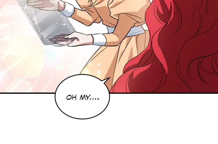 The Crimson Lady Chapter 7 page 71 - 