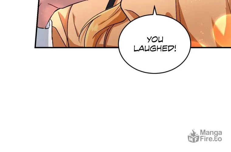 The Crimson Lady Chapter 7 page 78 - 