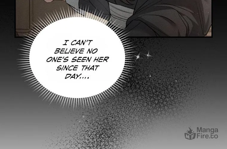 The Crimson Lady Chapter 7 page 9 - 