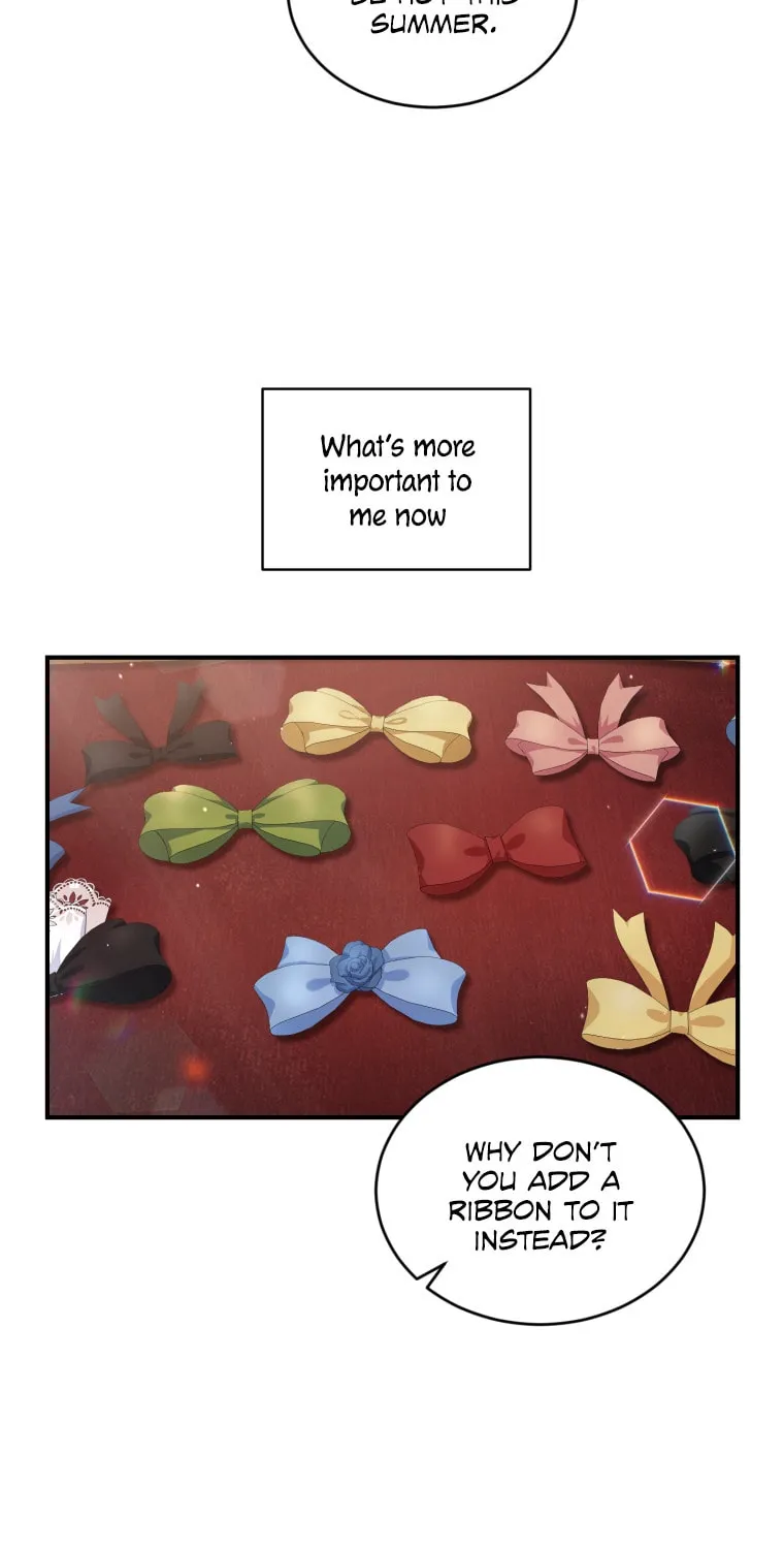 The Crimson Lady Chapter 7 page 85 - 