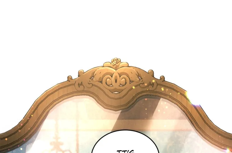 The Crimson Lady Chapter 7 page 86 - 