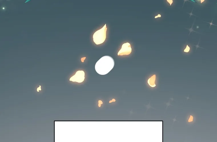 The Crimson Lady Chapter 7 page 88 - 