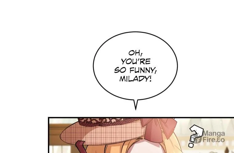 The Crimson Lady Chapter 7 page 93 - 