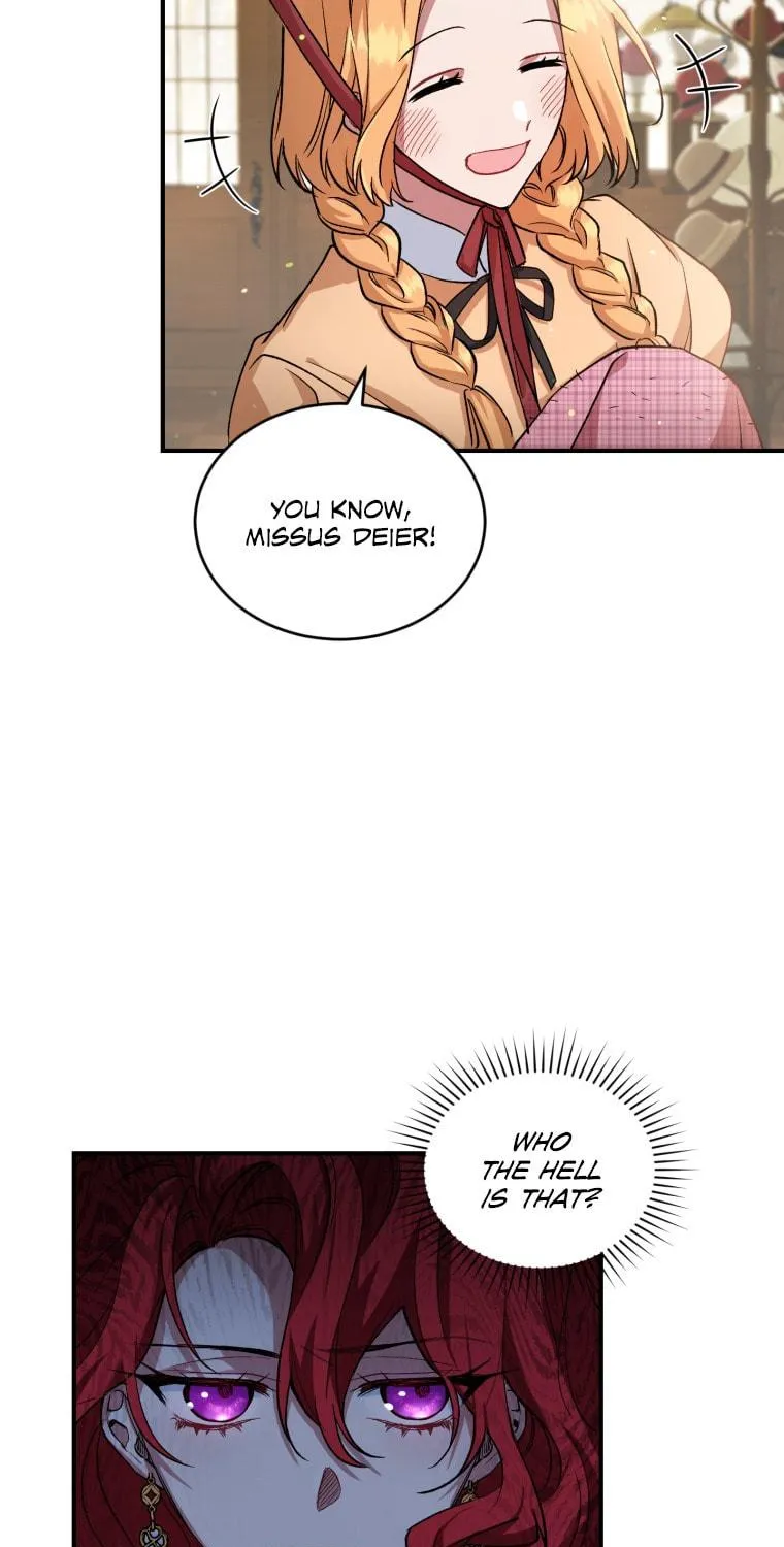 The Crimson Lady Chapter 7 page 94 - 