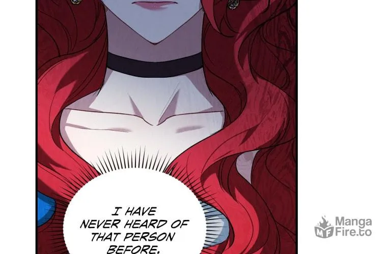 The Crimson Lady Chapter 7 page 95 - 