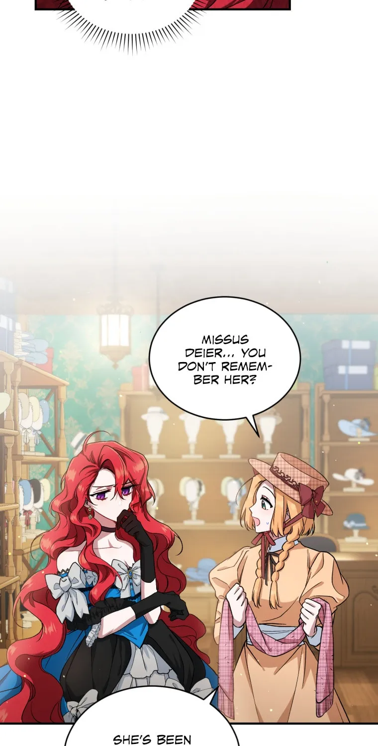 The Crimson Lady Chapter 7 page 96 - 