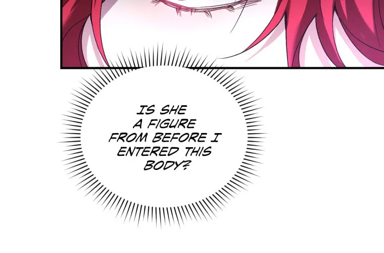 The Crimson Lady Chapter 7 page 99 - 