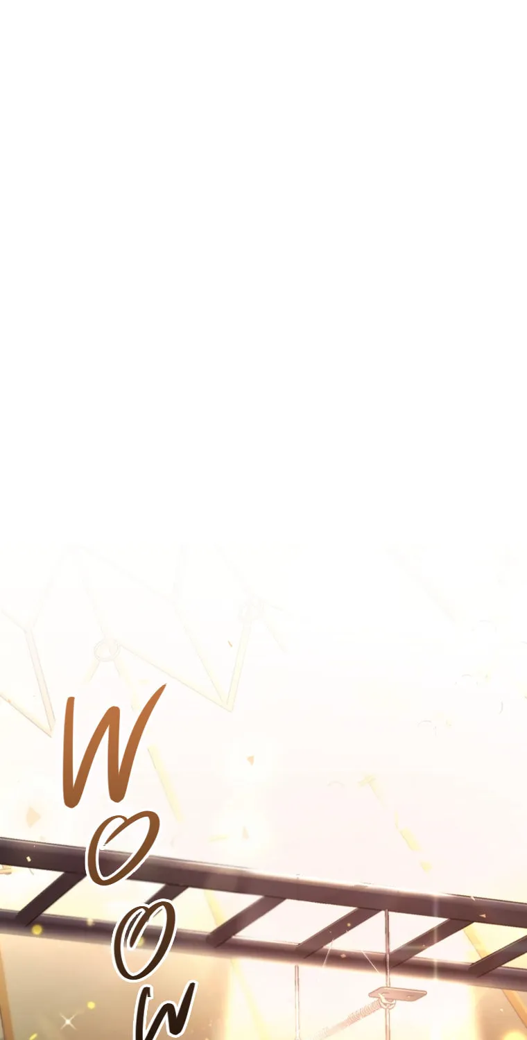 The Crimson Lady Chapter 8 page 2 - 