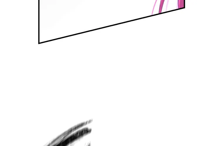 The Crimson Lady Chapter 8 page 101 - 