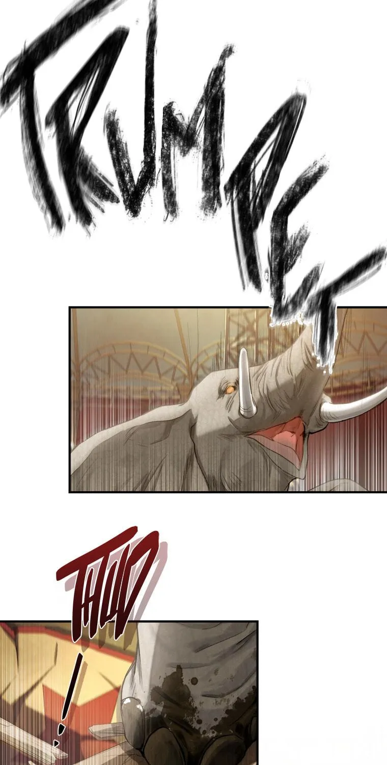 The Crimson Lady Chapter 8 page 102 - 
