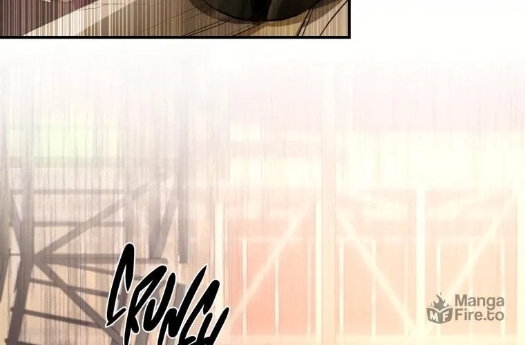 The Crimson Lady Chapter 8 page 103 - 