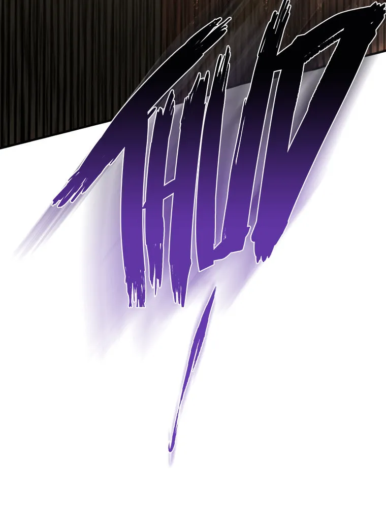 The Crimson Lady Chapter 8 page 106 - 
