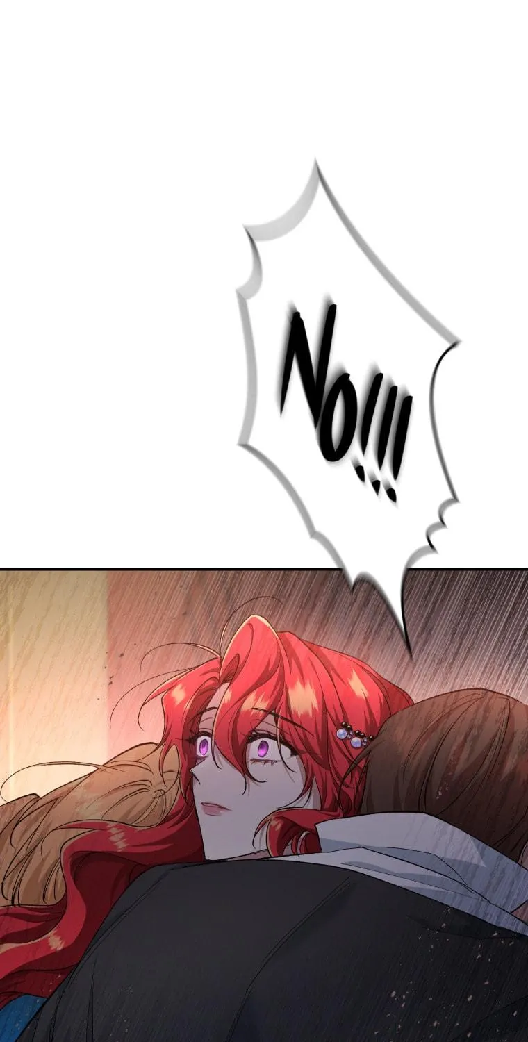 The Crimson Lady Chapter 8 page 107 - 