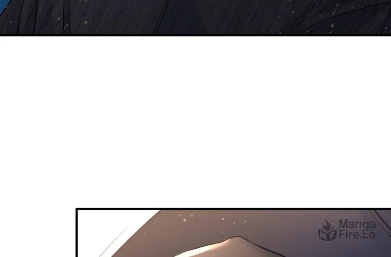The Crimson Lady Chapter 8 page 108 - 