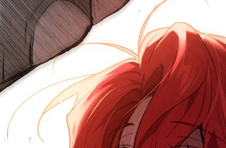 The Crimson Lady Chapter 8 page 110 - 