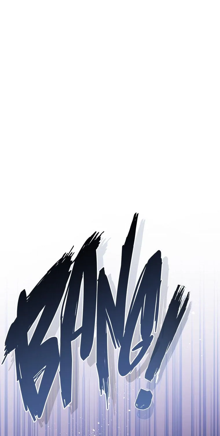 The Crimson Lady Chapter 8 page 113 - 