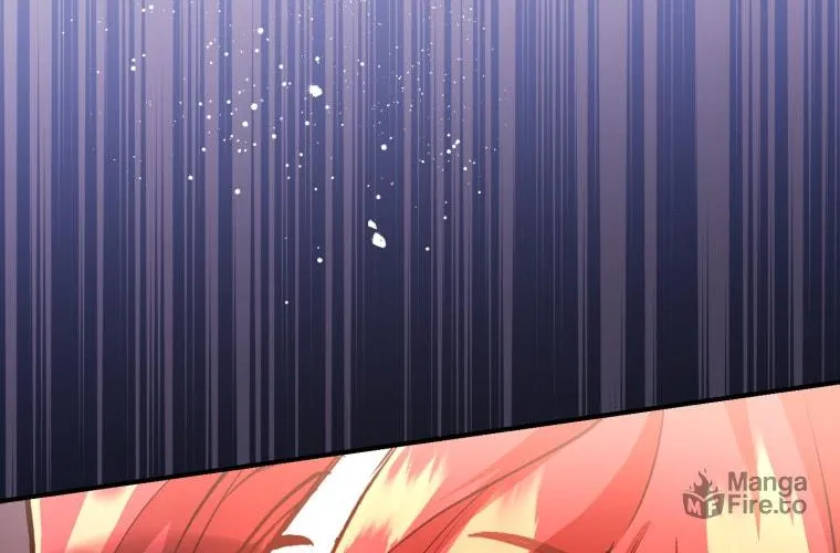 The Crimson Lady Chapter 8 page 114 - 
