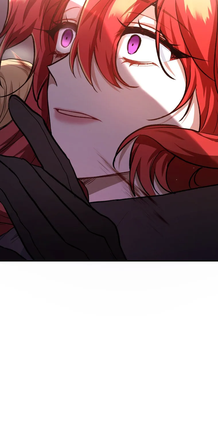 The Crimson Lady Chapter 8 page 115 - 