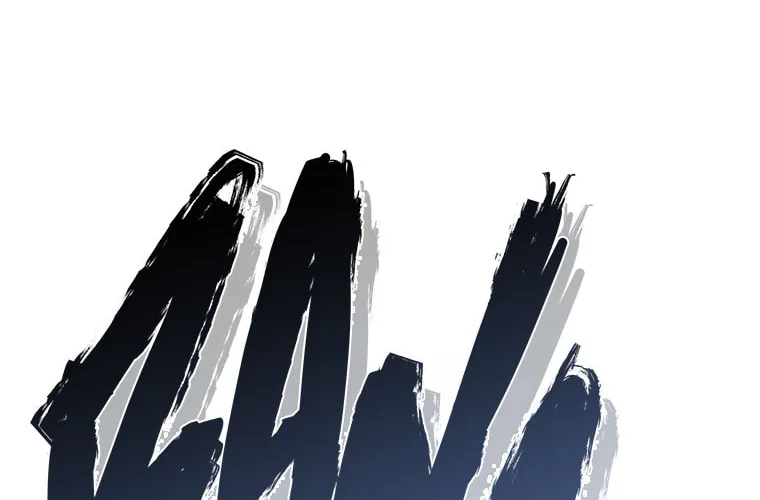 The Crimson Lady Chapter 8 page 118 - 
