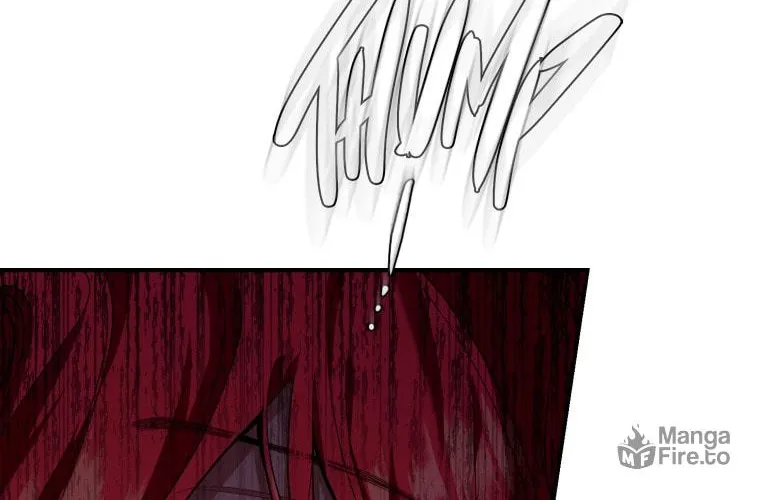 The Crimson Lady Chapter 8 page 120 - 